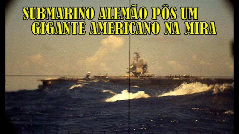 U24 подводная лодка