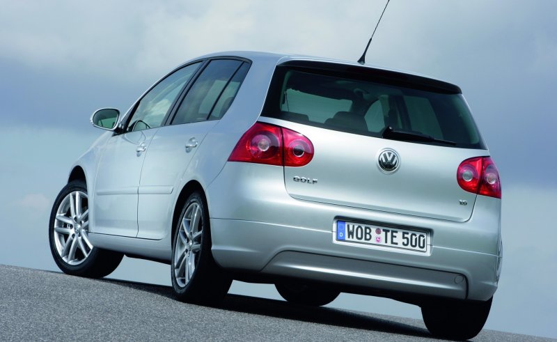 Фольксваген Passat b5