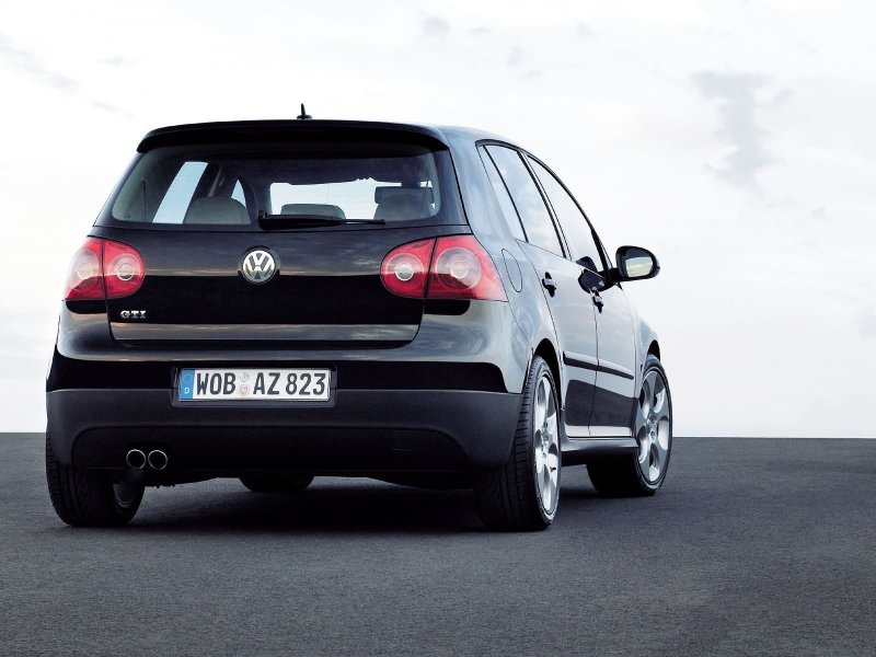 Volkswagen Caddy Maxi 2021