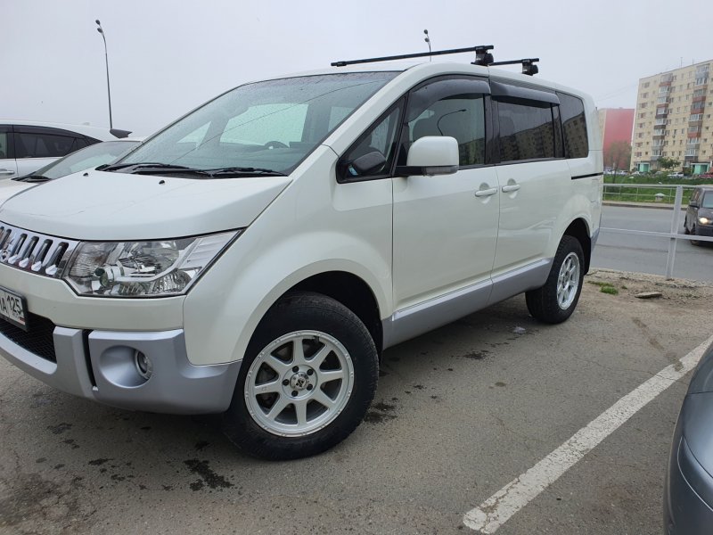 Changan грузовик 2014 zamok