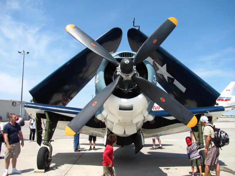 Sb2c-3 Helldiver