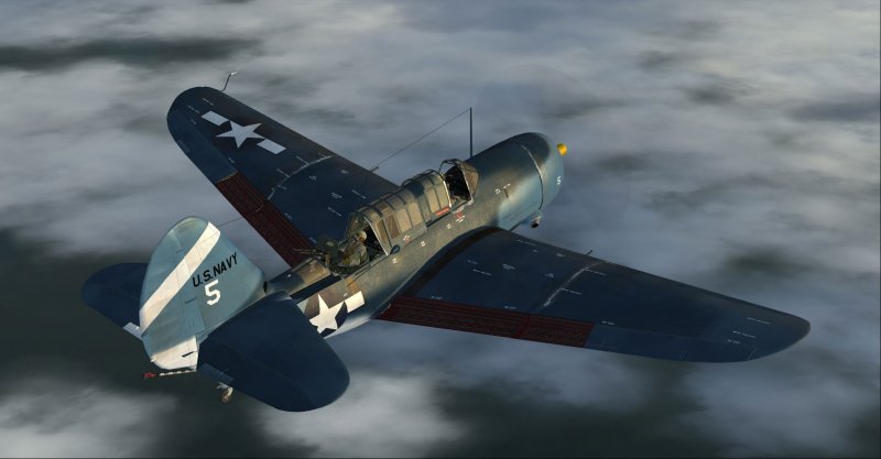 Sb2c Хеллдайвер