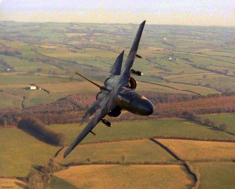 F 22 F 35 B 2