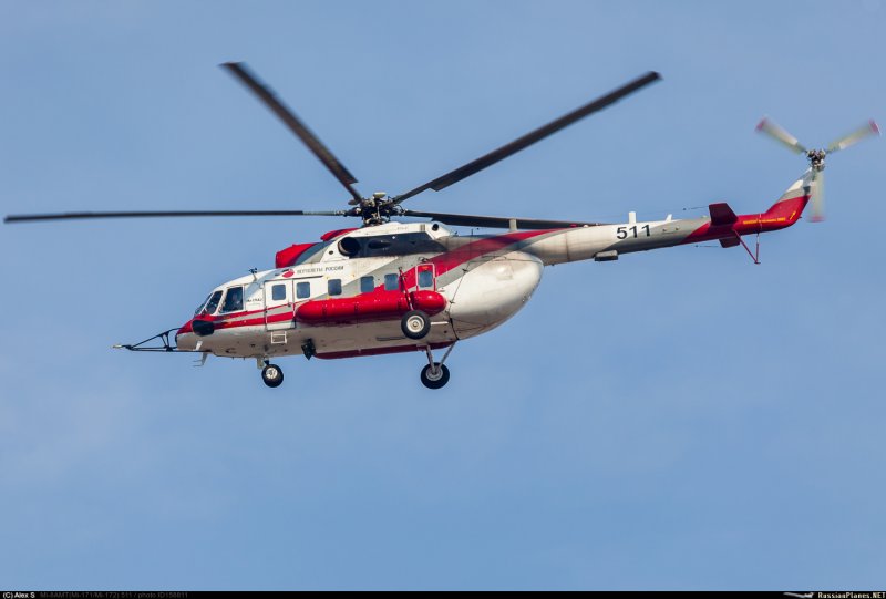 Ми-8 АМТми-171ми-172 наша Авиация