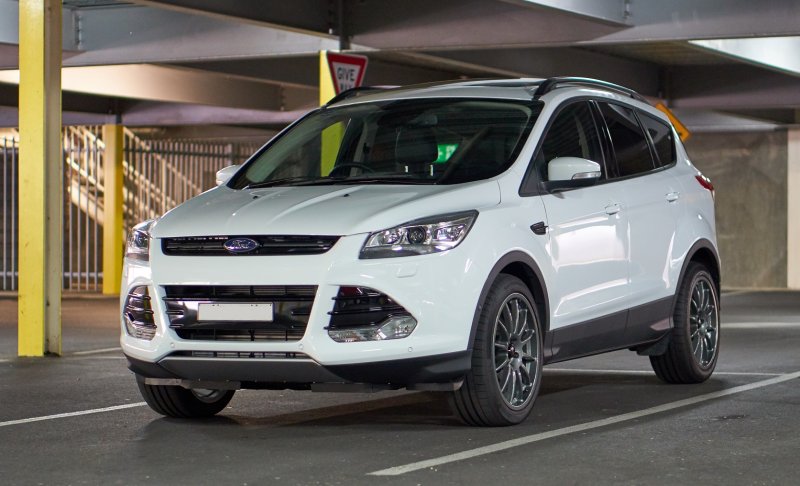 Форд куга 2. Ford Kuga 2022. Ford Kuga 2 St 2013. Ford Kuga St 2014. Ford Kuga 2029.