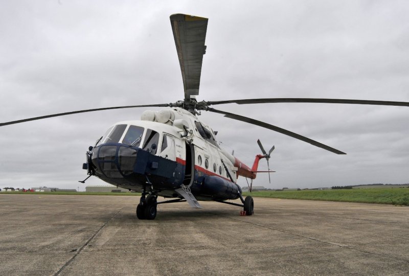 Ми-26т2в 3112