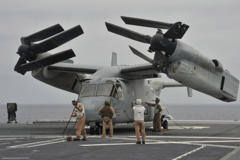 Bell v-247