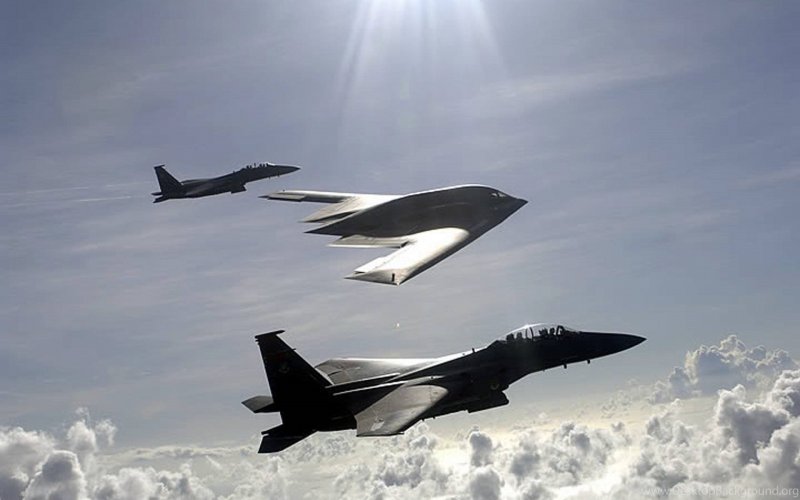 Rafale истребитель 5 поколения
