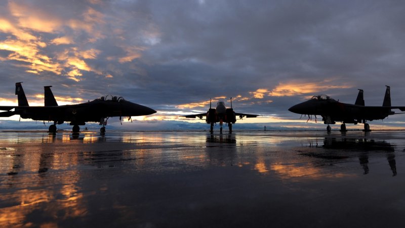 F14 Tomcat 1920 1080