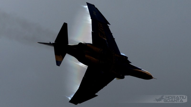 Украинский истребитель Су-27