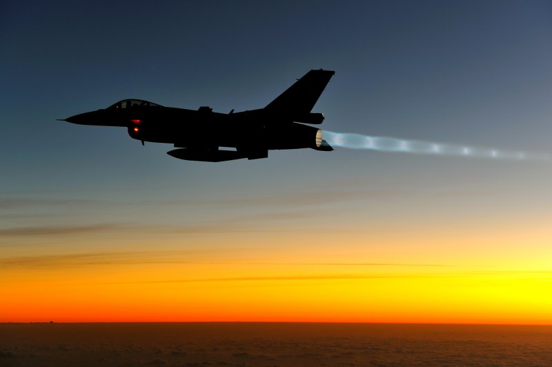 SR-71 черный Дрозд