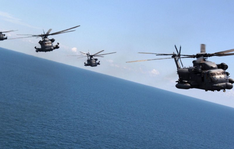 Sikorsky Aero Engineering Corporation