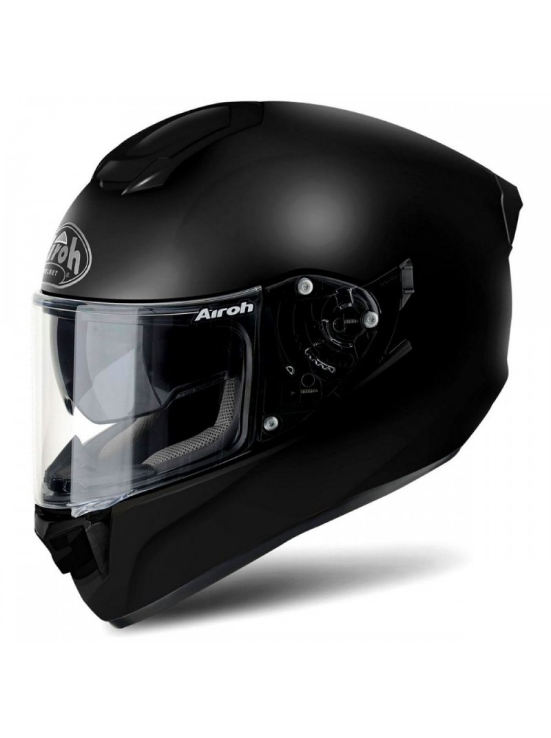Airoh шлем интеграл st501