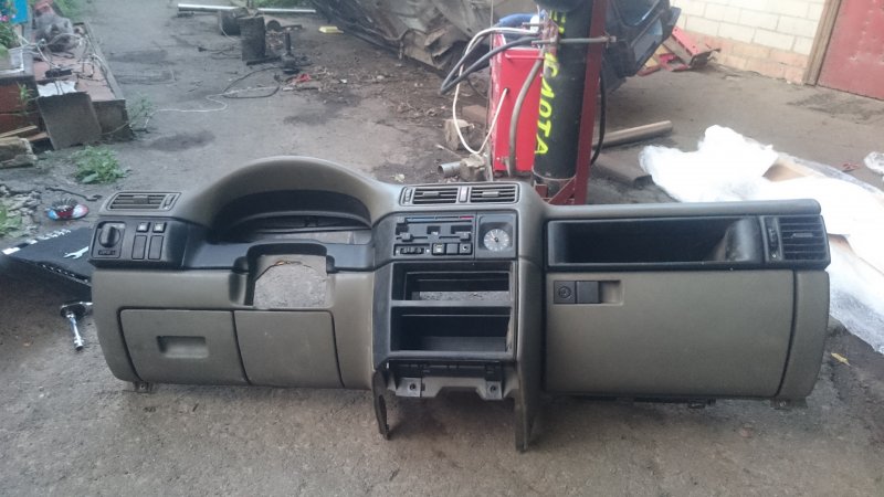 Opel Astra g 2006