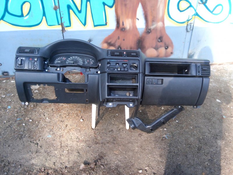 Опель Вектра с 2.2 2003