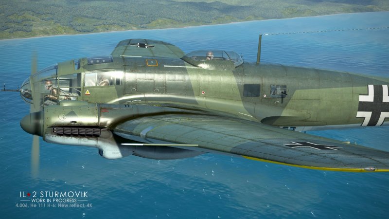 9я251.56.000 Авиация
