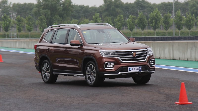 Haval h9 Elite Diesel