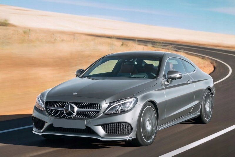 Mercedes Benz e63 AMG w212