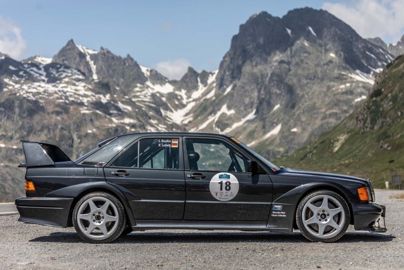 Mercedes Benz s63 AMG w221