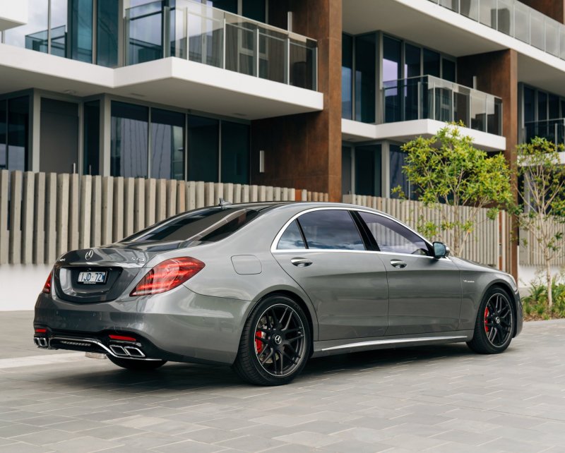 Mercedes e350 3.5 272