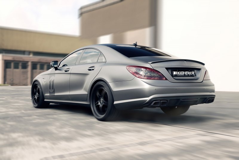 Мерседес-Бенц s 63 AMG 4matic