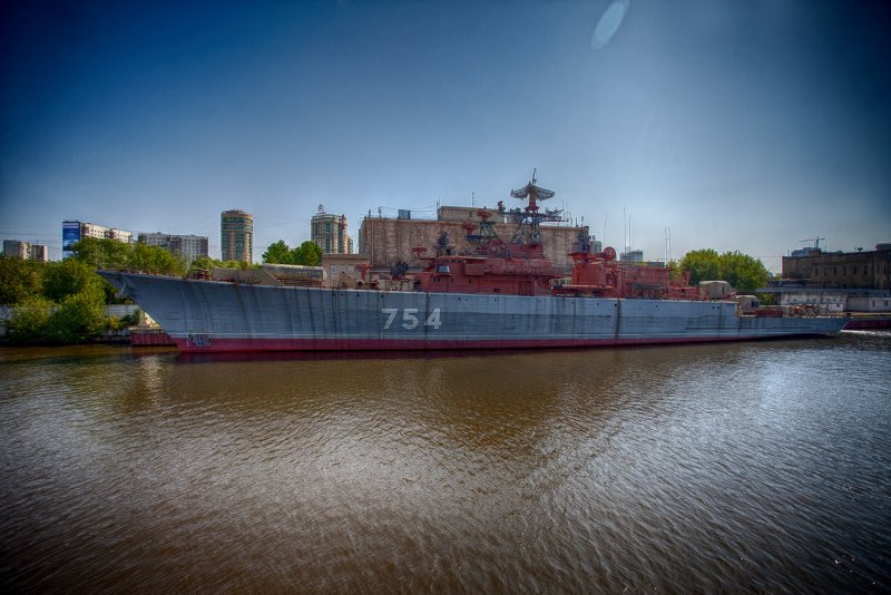 Бронекатера СССР второй мировой войны