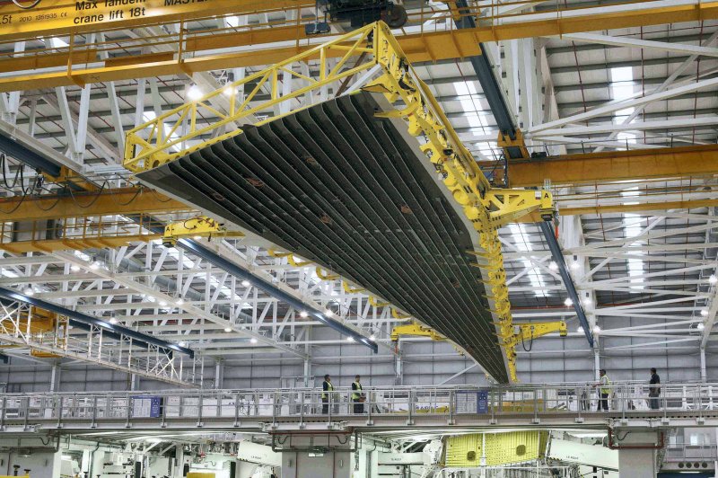 Композиты a350
