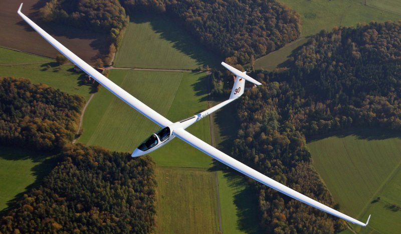 Schleicher kzt91k