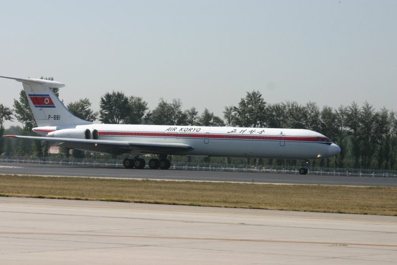 Автопилот ил 62м