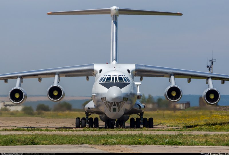 Il 78