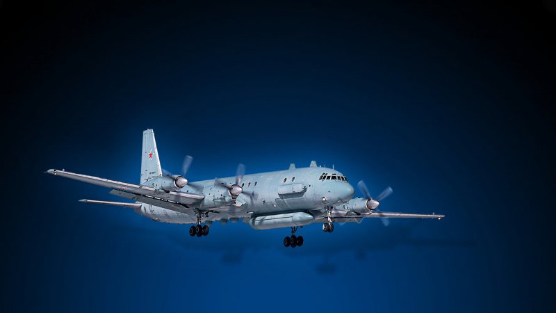 Il 78