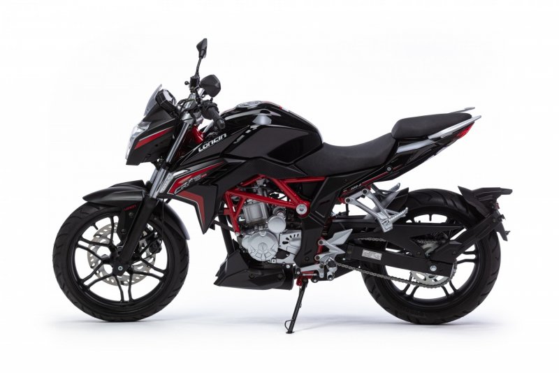 Suzuki RF 900 турист