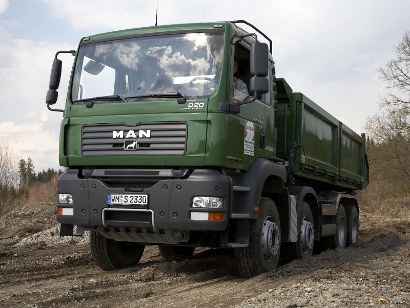 САВИЭМ (saviem),