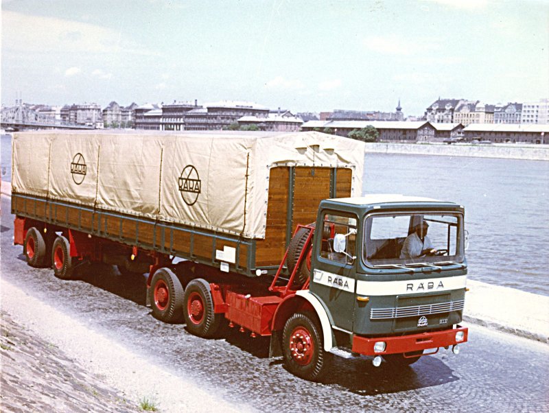 Ман f2000 етс 2