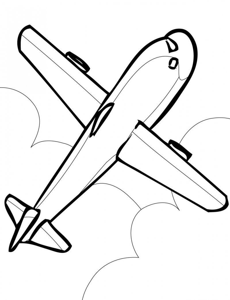 Ту 160 вектор