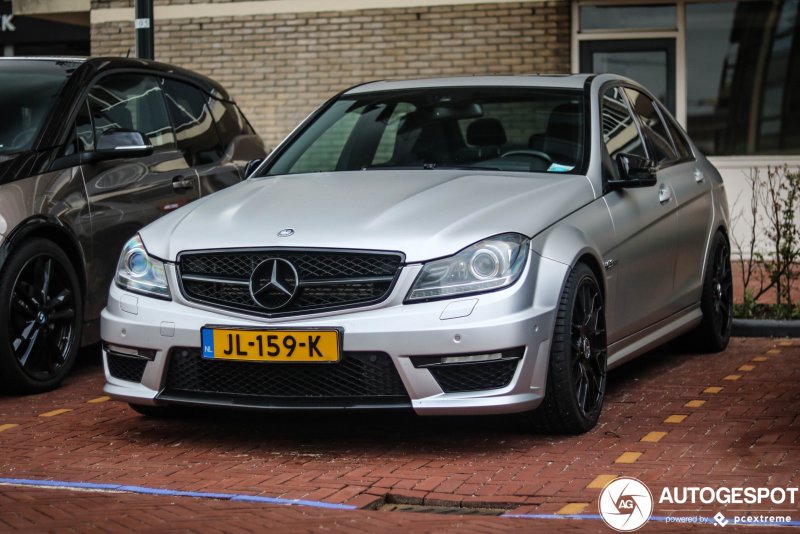 Mercedes e class 2013 года