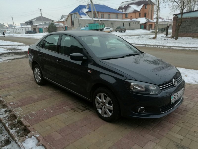Skoda Karoq Style 2021