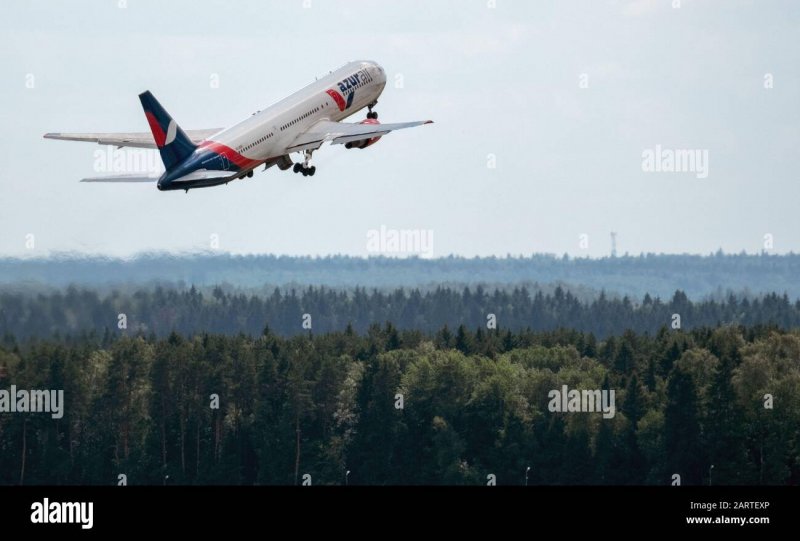 VQ-BSS Возраст