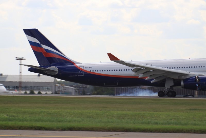 VQ-BDC