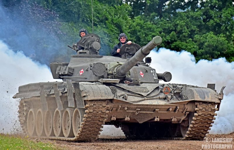 Great Wall Tank 600 2021