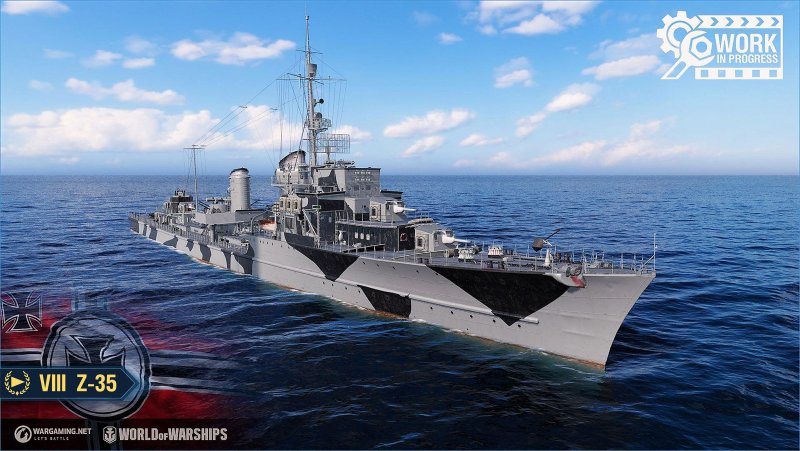 Авианосец CVA-66 America (рус. «Америка»), картинки и чертежи
