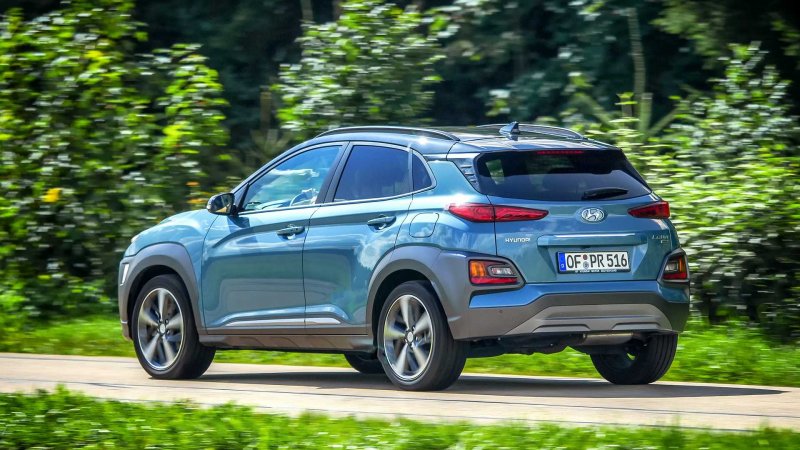 Hyundai Santa Fe 2 CRDI