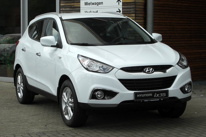 Grand Starex 4wd лифт