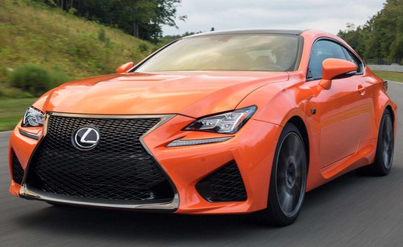 Lexus RX белый матовый