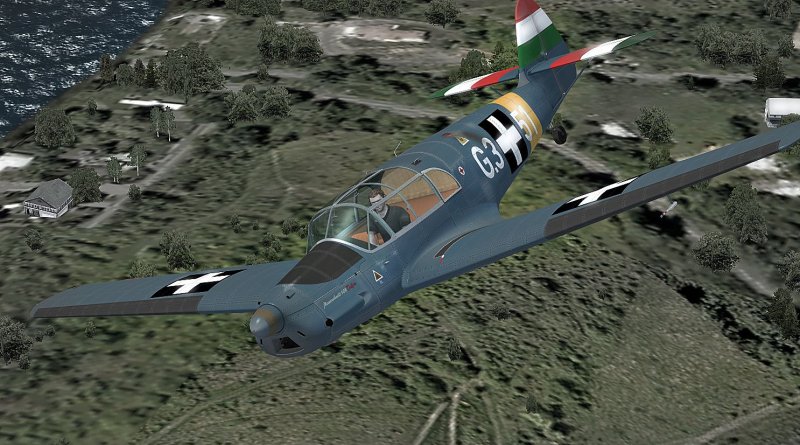 БФ 108