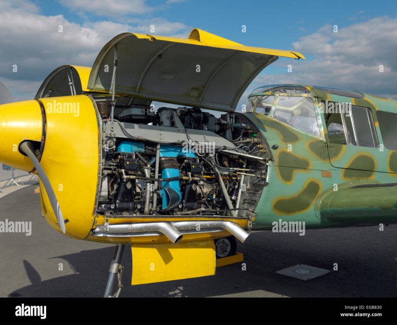 Bf-109 g6 r1