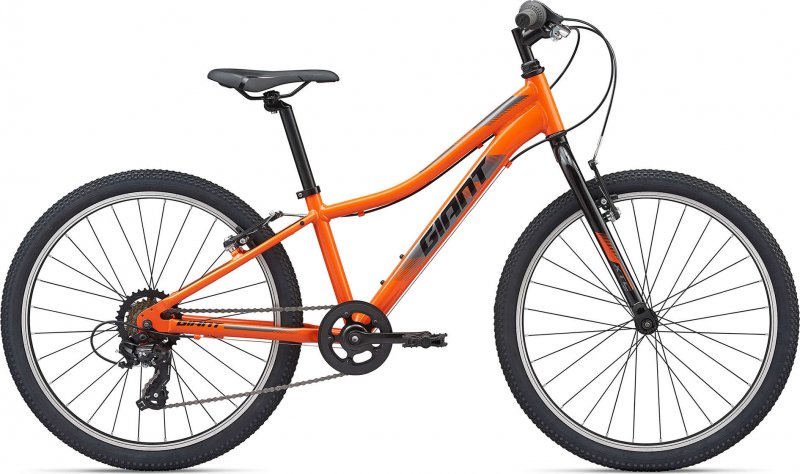 Trek MT 220