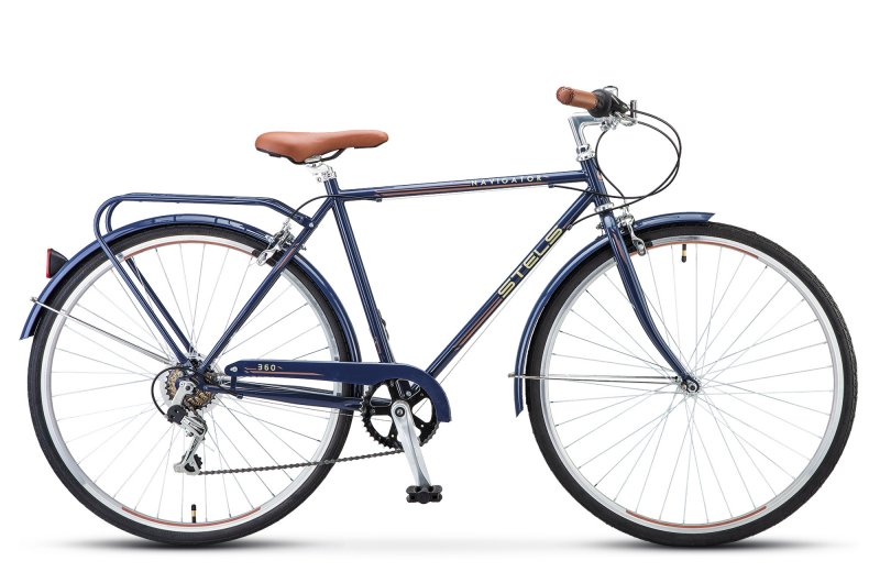 Stels Navigator 360 28