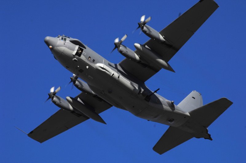 B-17 Memphis Belle