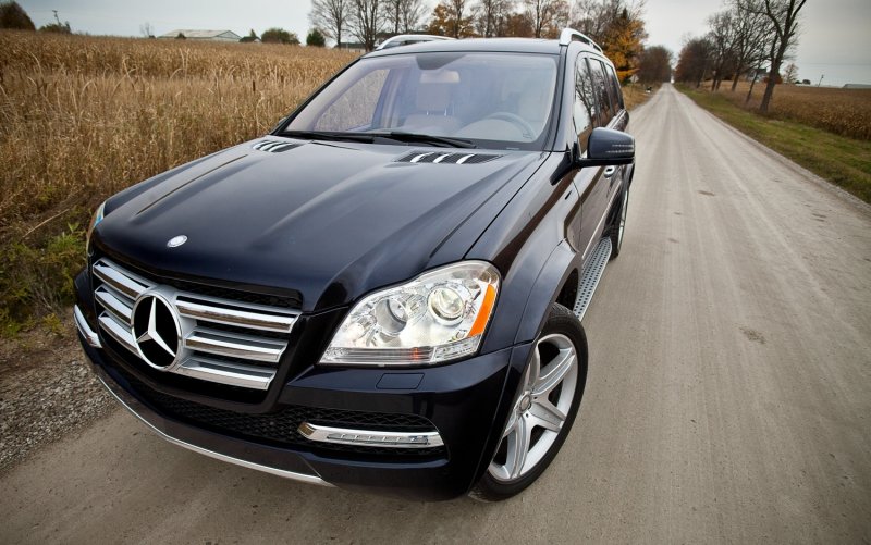 Мерседес c300 4matic
